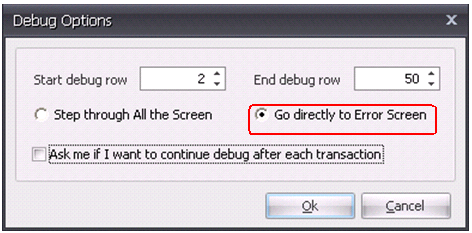 troubleshooting-featuresb11