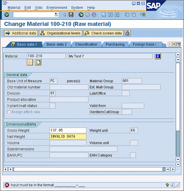 troubleshooting-featuresb12