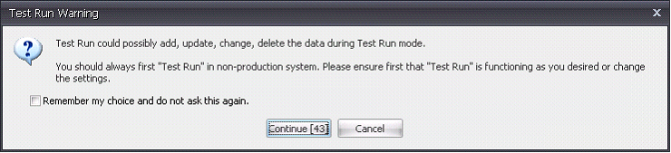 troubleshooting-featuresb3
