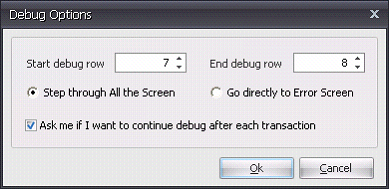 troubleshooting-featuresb7