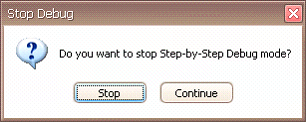 troubleshooting-featuresb9