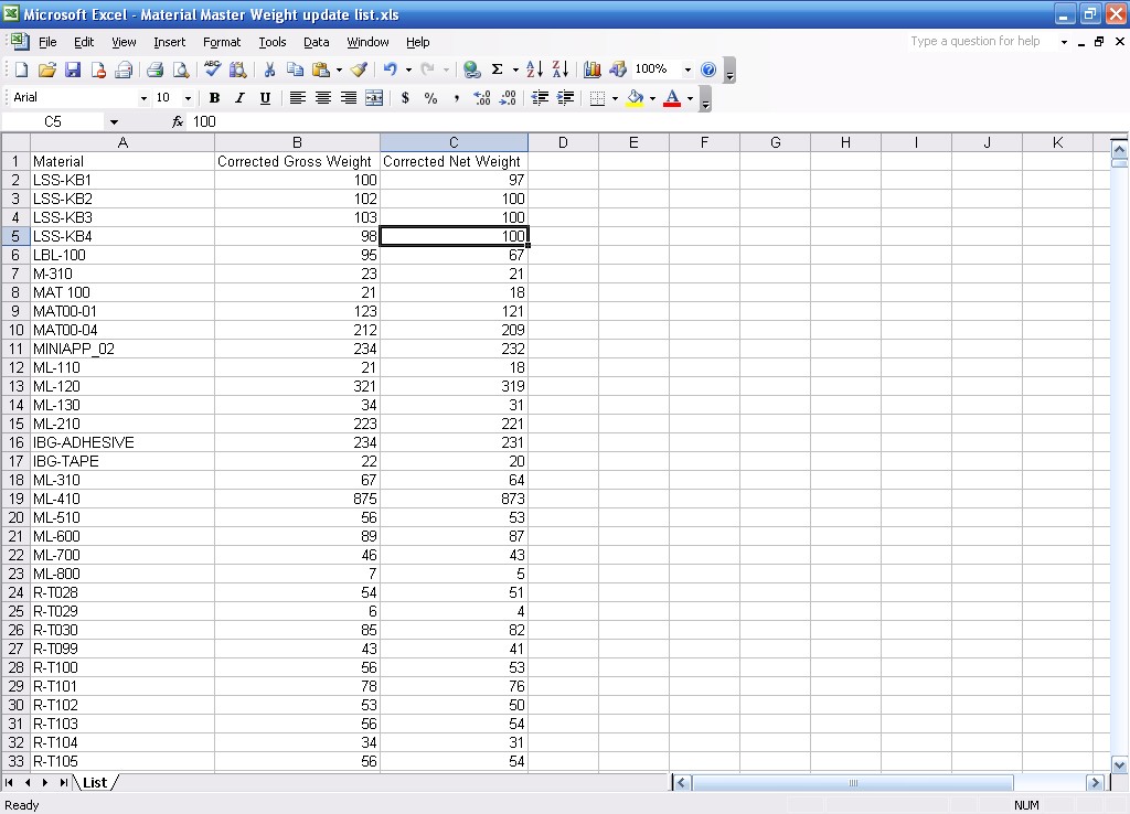 uploaddatapreparationb1