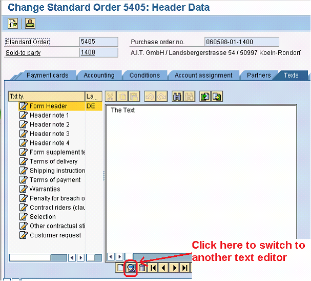 working-with-long-textb2