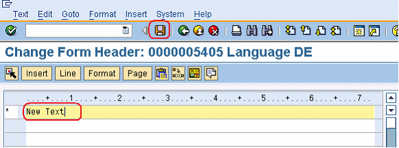 working-with-long-textb3