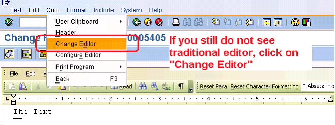 working-with-long-textb4