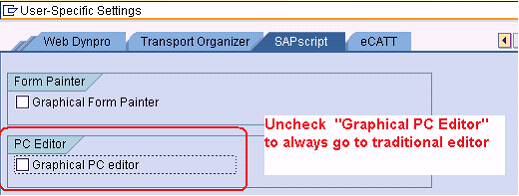 working-with-long-textb5