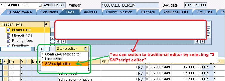 working-with-long-textb6