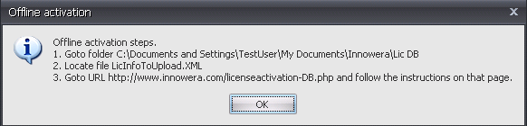activateDB3