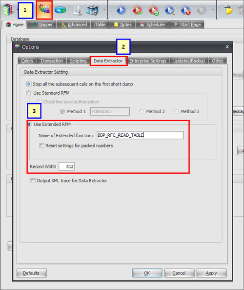 Adv_Settings_1