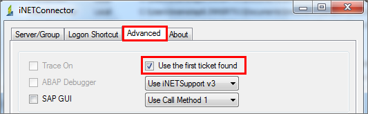 Adv_usefirstticket