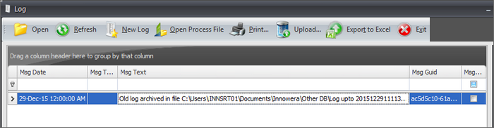 archivedfile