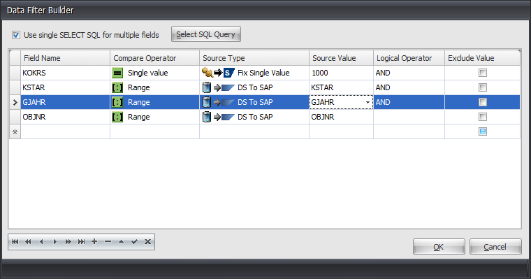 Call_SAP_single_row_1