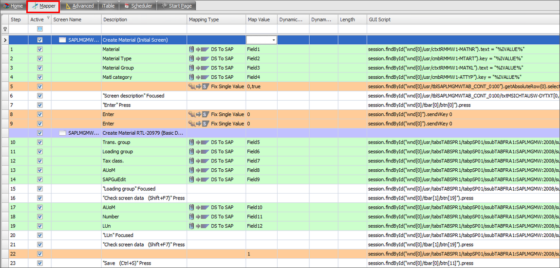 CM01_Map_new