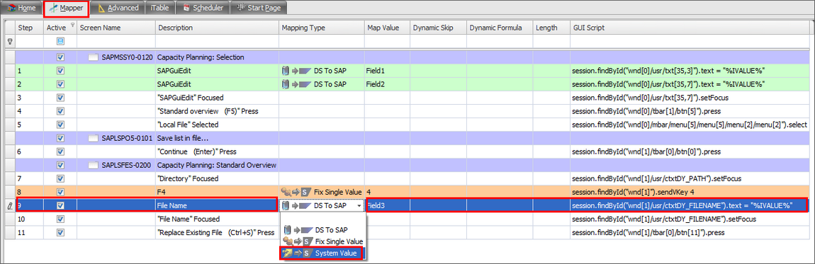 CM01_Mapper_new