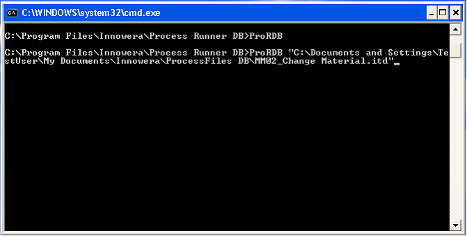 CMD_2
