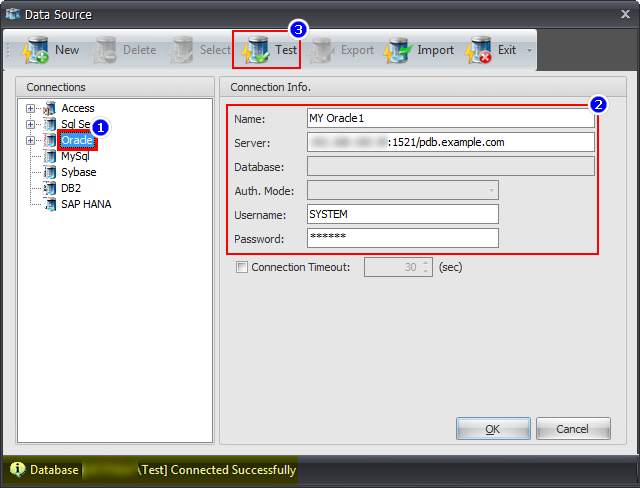 config-new-connection-2-edited