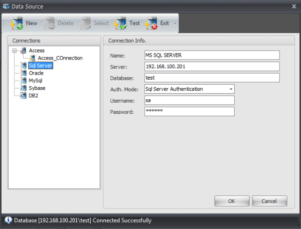 data-configurationb2