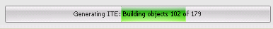 DataExInitalSettingb4