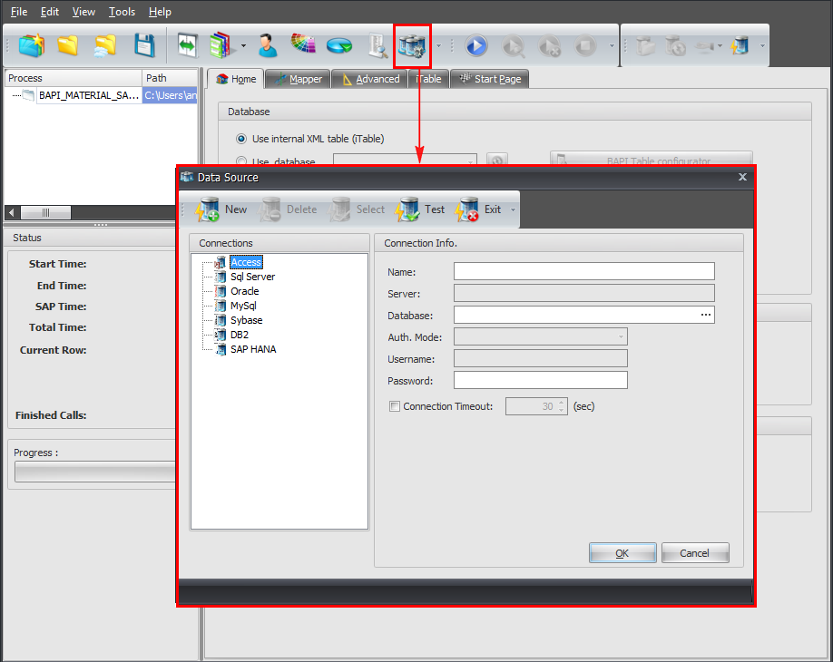 datasrc-2