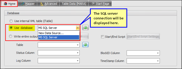 datasrc-5