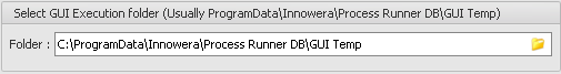 db_1