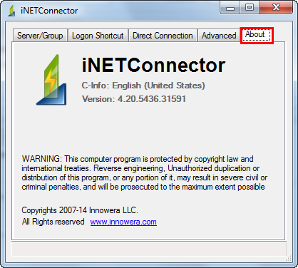 DB_Abt_iNetconn