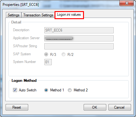 DB_Logon_ini