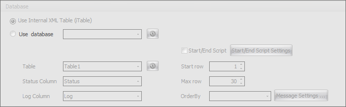 DB_Settings_Lck