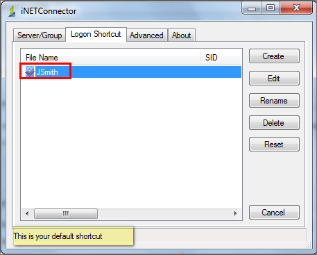 default_shrtcut