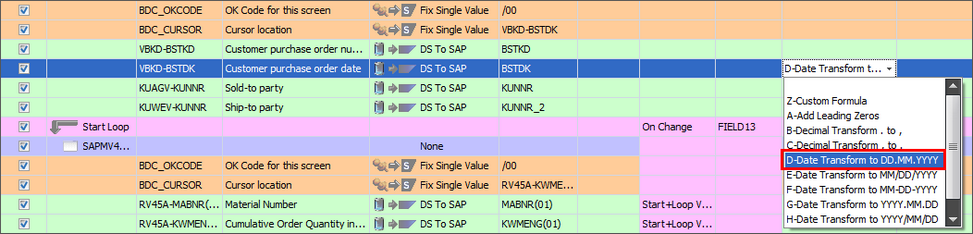 DF_Date_2