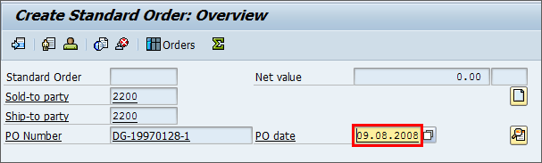 DF_Date_3