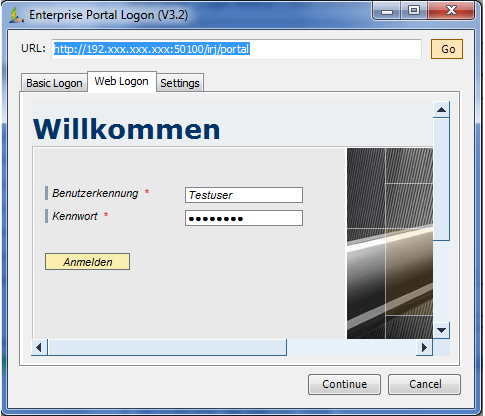epsso2_1