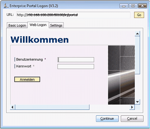 epsso4