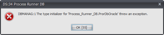 Error-DS34-1
