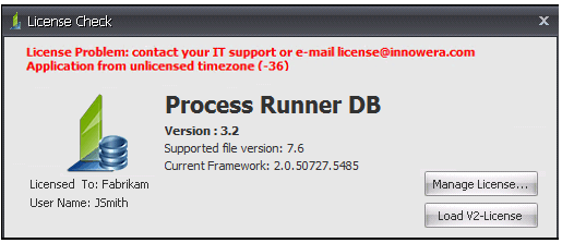 error36