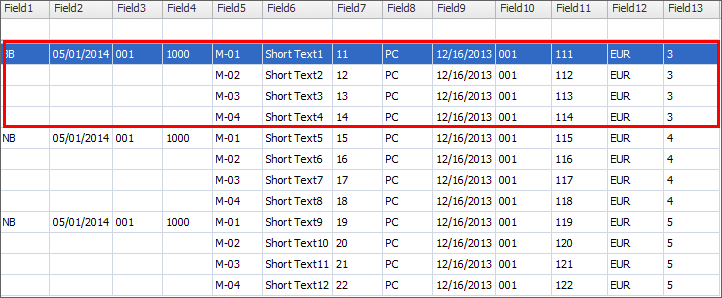 GUI_Header_Detail