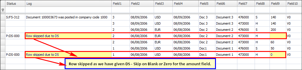 iTable_Skip on Blank or Zero_2