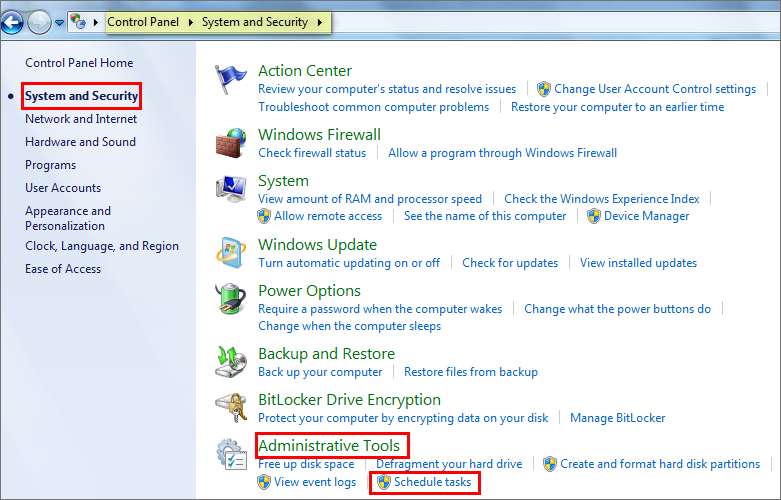 Task Scheduler_1