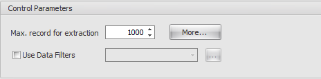 home tab 2
