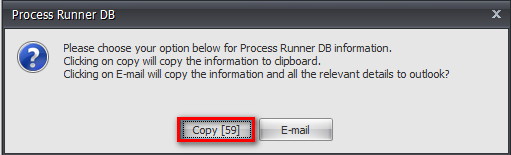 sending license detail2
