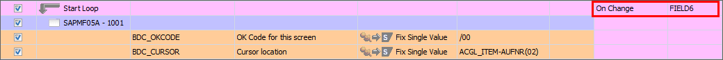on change_mapper_TX