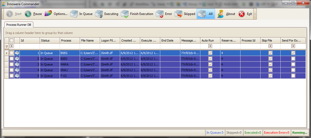 IC_Overview_2