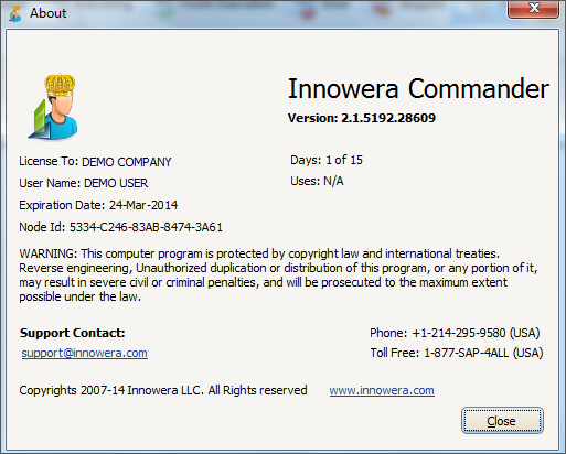 IC_Overview_5