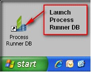 Launch_DB