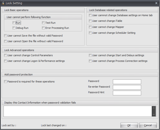 lck_Settings