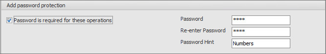 lock_passwordprotection