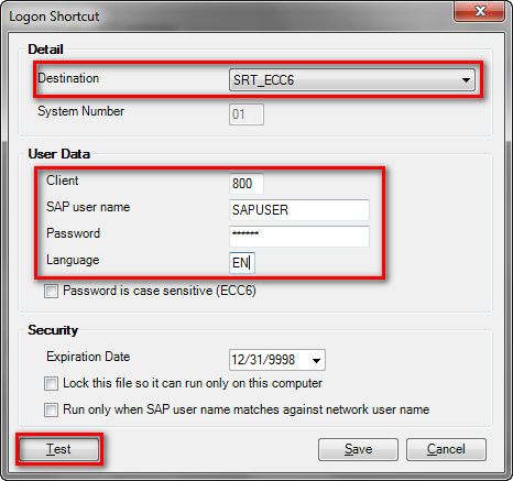 logon-shortcutb2
