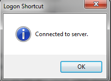 logon-shortcutb3