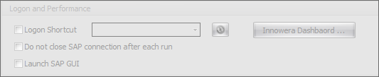 Logon_perf_lck