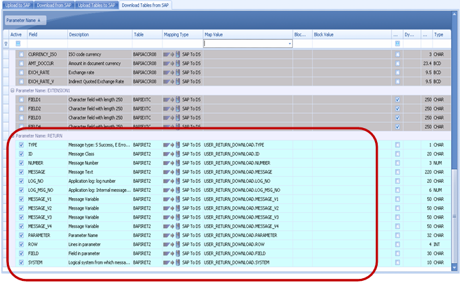 mappingb13